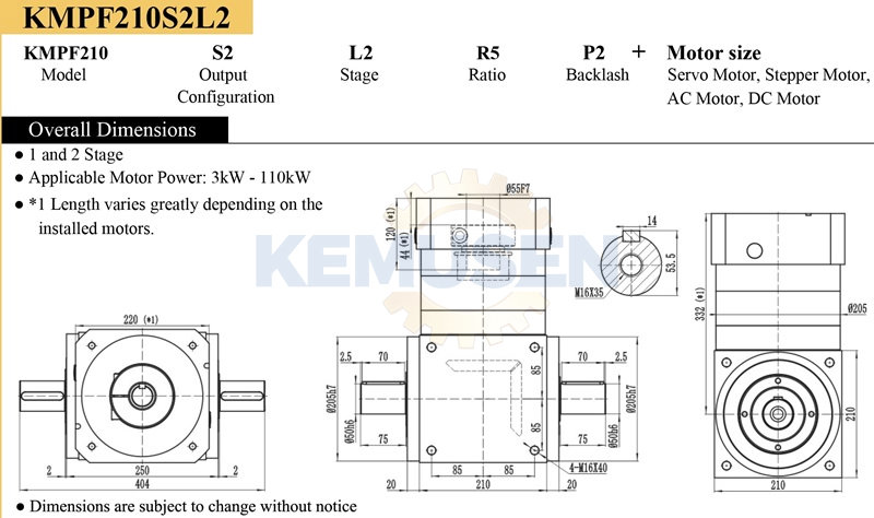 210 - 副本 210 - 副本