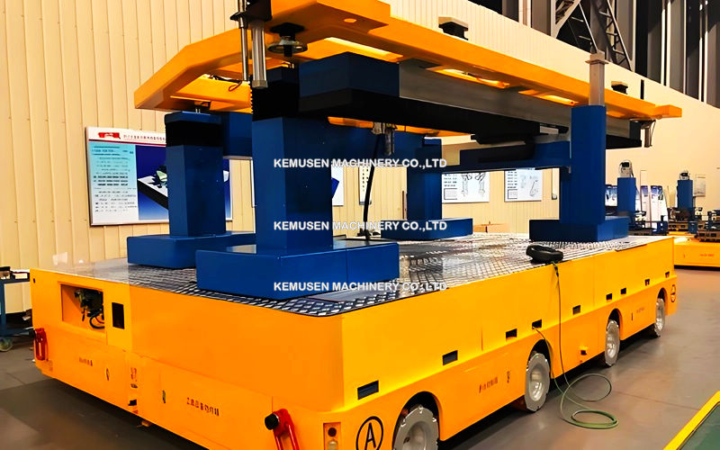 fH22WbljM - 800 fH22WbljM - 800