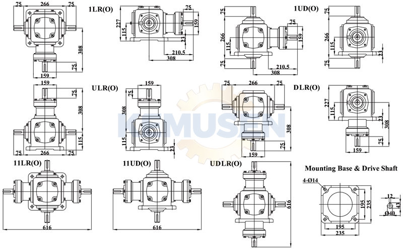 8 - 副本 8 - 副本