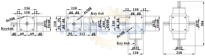 110 - 副本 110 - 副本