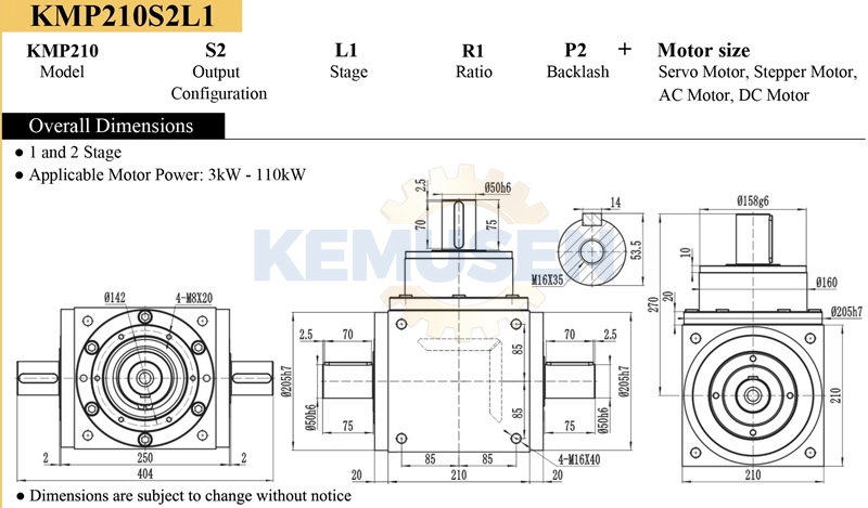 210 (1) - 副本 210 (1) - 副本