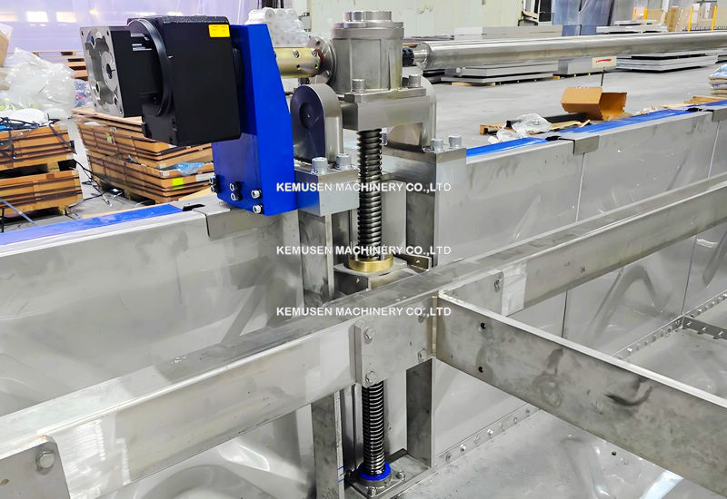 6a84e94086dc35e1a986afd5b66a9c90 - 副本 (2) 6a84e94086dc35e1a986afd5b66a9c90 - 副本 (2)