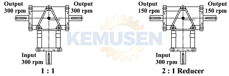 KML (3) - 副本 KML (3) - 副本