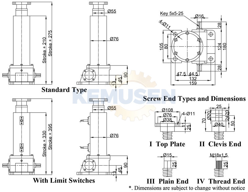 2.5 - 副本 2.5 - 副本
