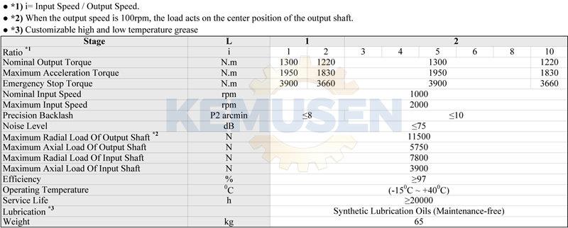 210 (2) - 副本 210 (2) - 副本