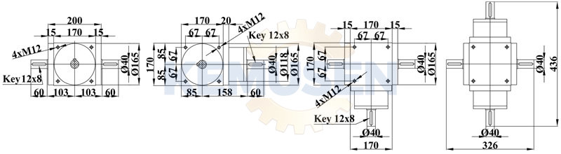 170 - 副本 170 - 副本