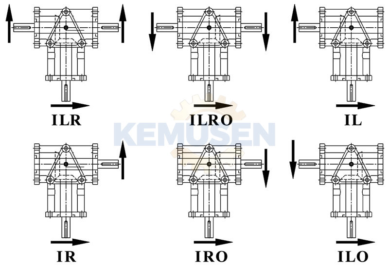 KML (4) - 副本 KML (4) - 副本