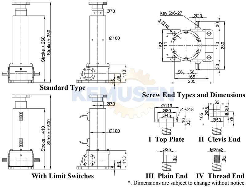 5 - 副本 5 - 副本