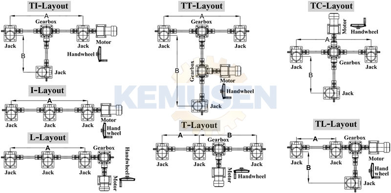 3 - 副本 3 - 副本