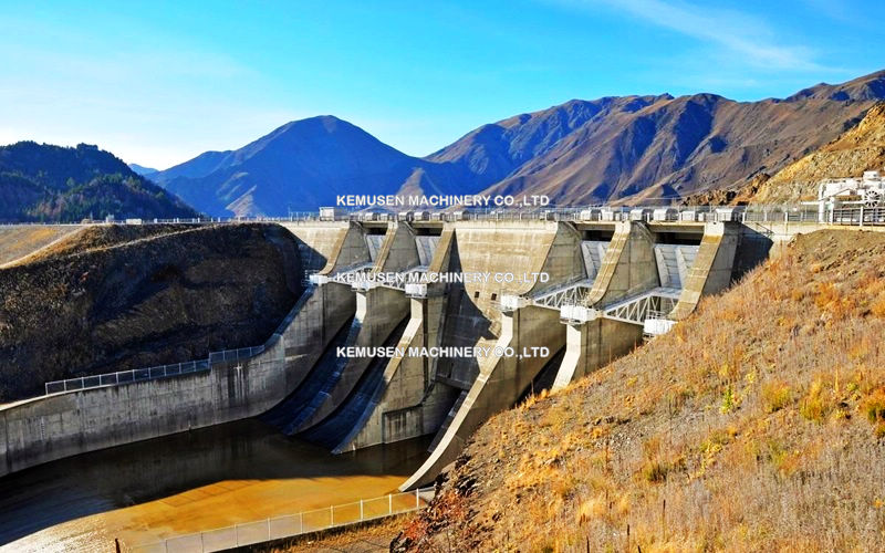 What-are-Penstocks-in-Hydropower-Plant - 800 What-are-Penstocks-in-Hydropower-Plant - 800
