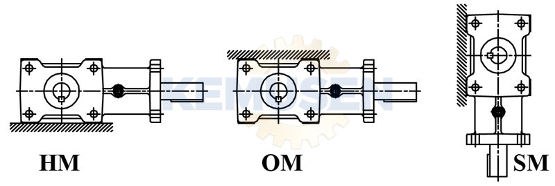 KML (1) - 副本 KML (1) - 副本
