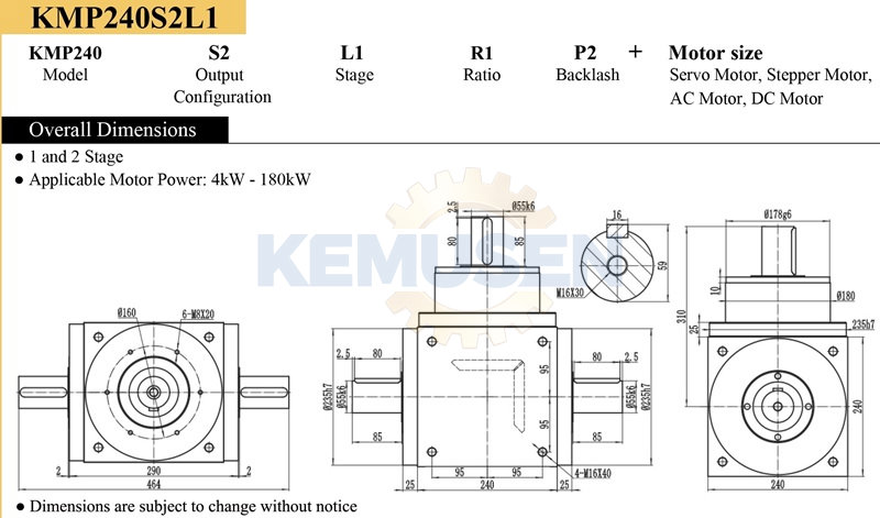 240 (2) - 副本 240 (2) - 副本