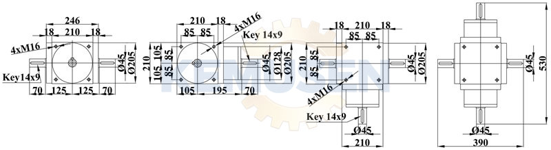 210 - 副本 210 - 副本