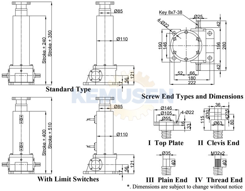 10 - 副本 10 - 副本