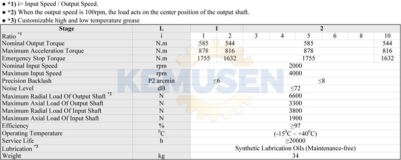 170 (1) - 副本 170 (1) - 副本