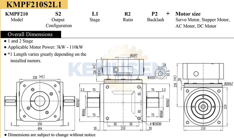 210 (3) - 副本 210 (3) - 副本
