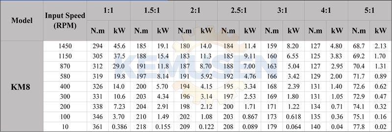 8 1 - 副本 8 1 - 副本