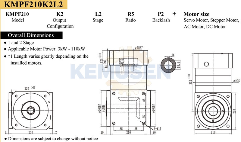 210 (4) - 副本 210 (4) - 副本