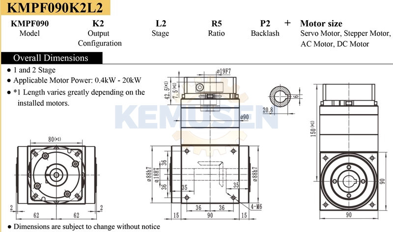 90 (2) - 副本 90 (2) - 副本