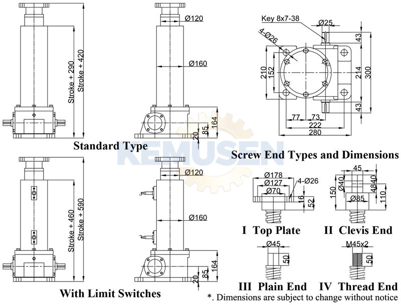 20 - 副本 20 - 副本