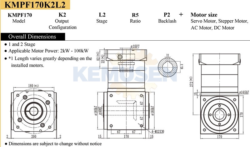 170 (4) - 副本 170 (4) - 副本