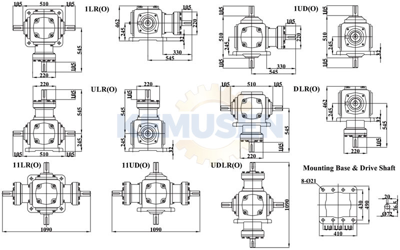 20 - 副本 20 - 副本