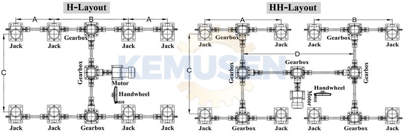 8 - 副本 8 - 副本