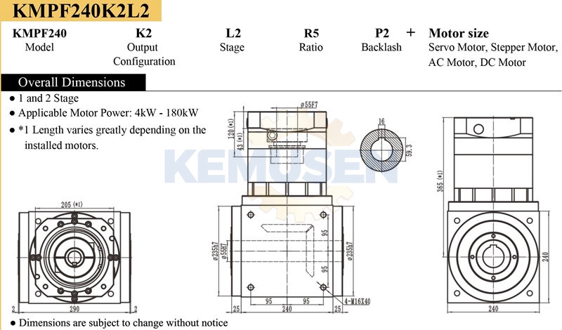 240 - 副本 240 - 副本