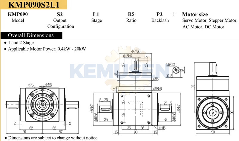 90 (4) - 副本 90 (4) - 副本