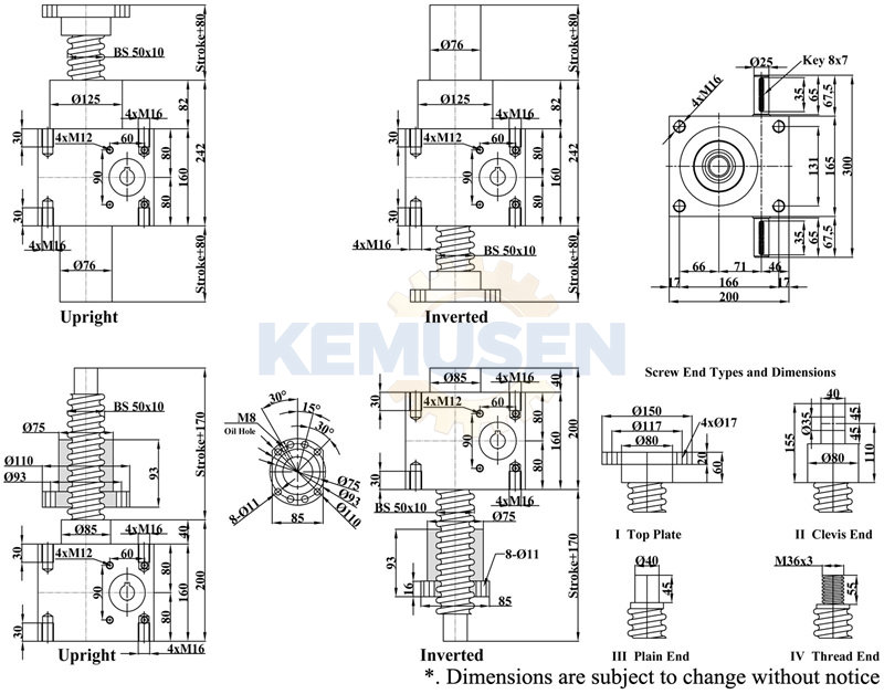 100 - 副本 100 - 副本