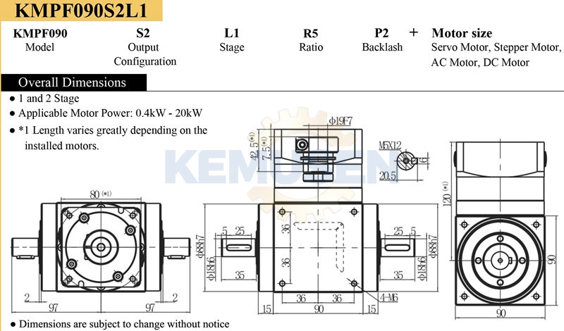 90 (3) - 副本 90 (3) - 副本