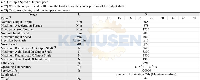 170 (6) - 副本 170 (6) - 副本