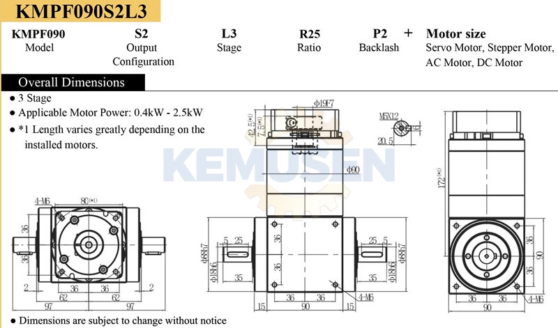90 (6) - 副本 90 (6) - 副本