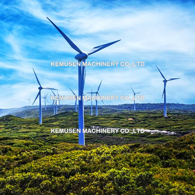 Screw Jacks Serve As Robust Linear Actuators for Hood Lifting And Parking Brake Mechanisms