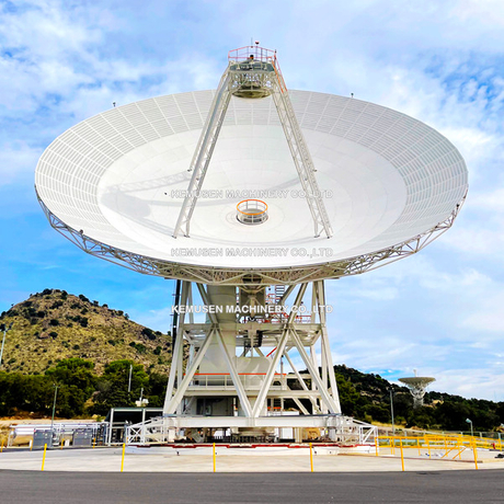 Satellite Antenna - 副本.jpg