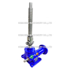 Ball Screw Jack 1 Ton