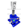 20 Ton Screw Jack