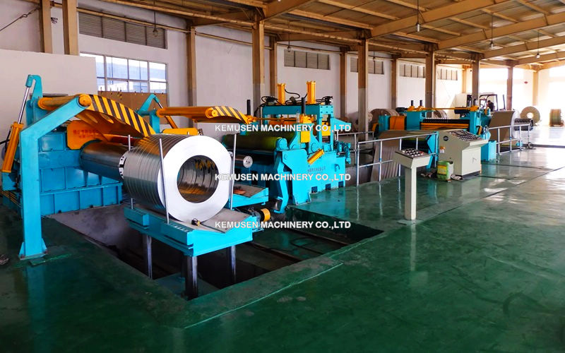 banner-img-scaled - 副本 - 副本