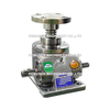 5 Ton Stainless Steel Machine Screw Jack