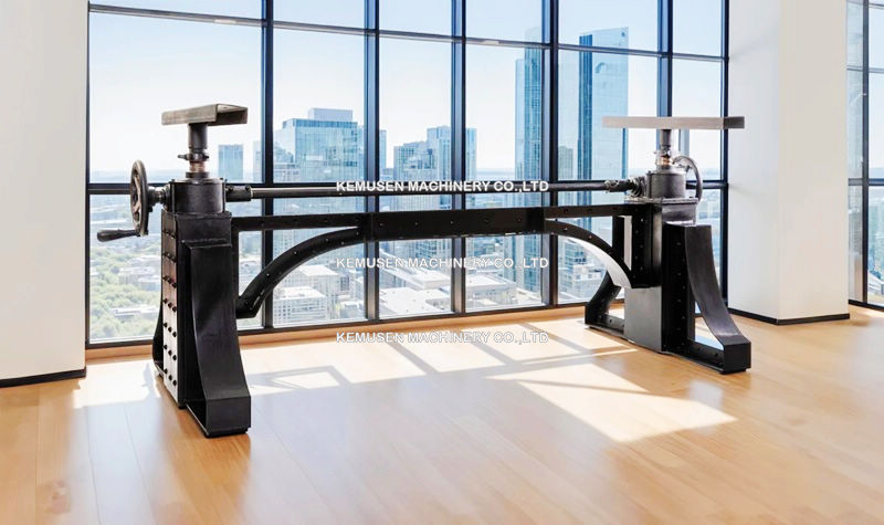 il_1140xN.6067322833_n9bj - 800