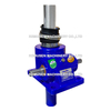 20 Ton Screw Jack