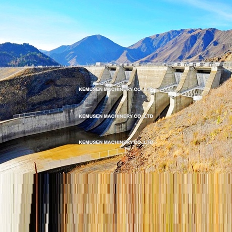 What-are-Penstocks-in-Hydropower-Plant - 副本.jpg