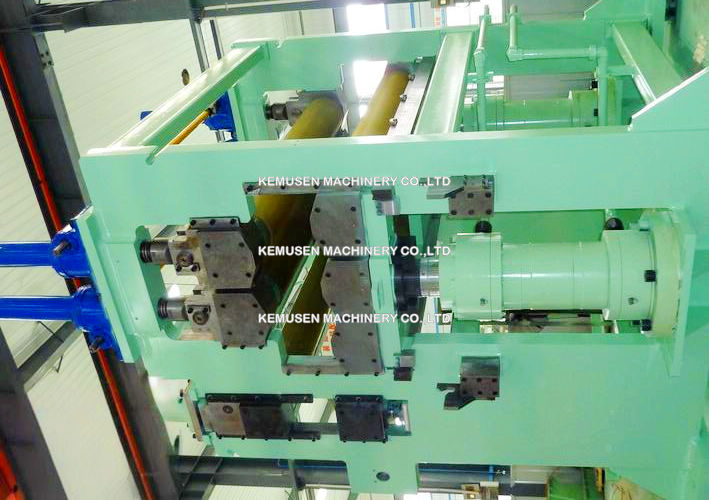 fH2xOuU0z - 副本 (2)