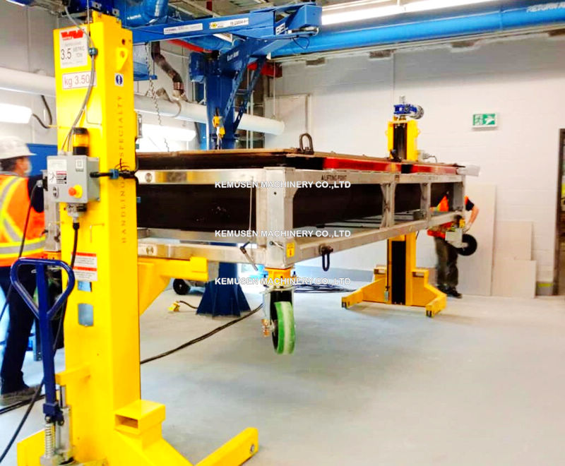 rail-maintenance-lift__ScaleMaxWidthWzE2MDBd-1024x1022