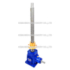 1 Ton Bevel Gear Screw Jack