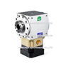 High Torque Precision Right Angle Gearbox 45Nm