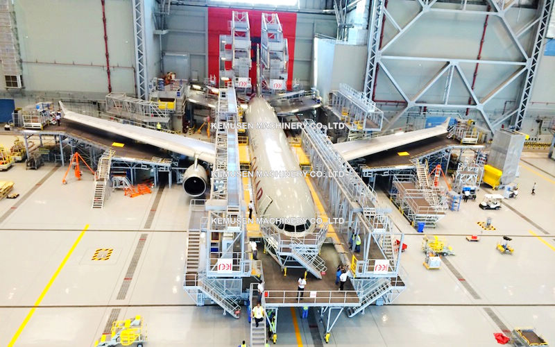 Multi-Aircraft-Maintenance-Docking-System-Qatar-Airways-2 - 800