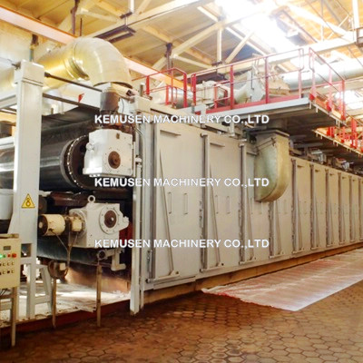 Screw Jacks Are Commonly Used in Industrial Curing Ovens for Lifting And Adjusting Mechanisms