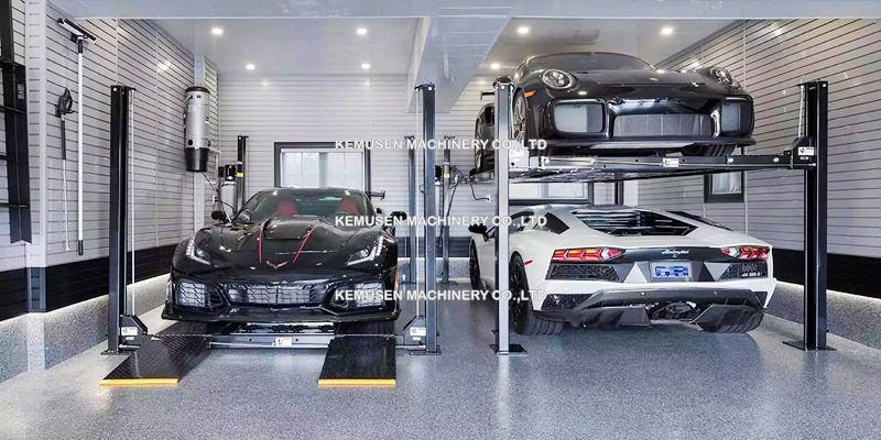 xhero-car-lift-2020.jpg.pagespeed.ic.Z1vSG1t2EZ-2 - 副本 (2)