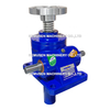 20 Ton Screw Jack